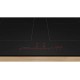 BOSCH induction hob PVQ61CHB1E mat