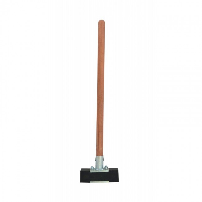 AWTOOLS AW31764 hammer