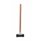 AWTOOLS AW31764 hammer