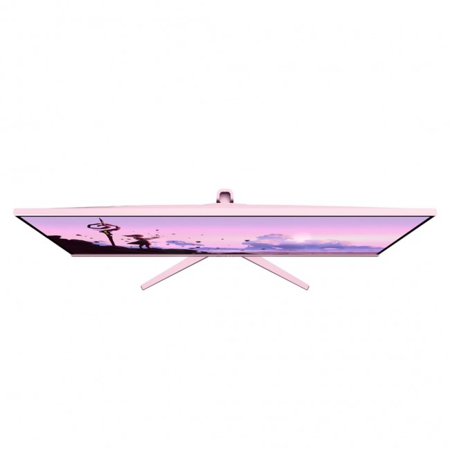 Arozzi Nova 32 computer monitor 80 cm (31.5