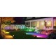 Govee Outdoor Flood Lights
