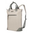 Targus TBB65113GL laptop case 40.6 cm (16 Targus TBB65113GL laptop case 40.6 cm (16