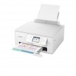 Canon PIXMA TS7650i Inkjet A4 1200 x 1200 DPI Wi-Fi
