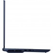 Alienware AC16251 Intel Core Ultra 7 255H Laptop 40.6 cm (16