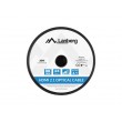LANBERG CABLE HDMI M/M V2.1 30M 8K OPTICAL AOC LANBERG CABLE HDMI M/M V2.1 30M 8K OPTICAL AOC