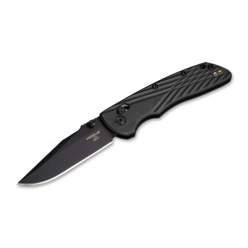Hogue Knife Deka 3.25