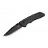 Hogue Knife Deka 3.25