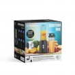 Westinghouse Avanti WKBEA03 cordless personal blender