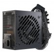 Seasonic CORE GC-650 ATX 3.1 power supply unit 650 W 24-pin ATX Black Seasonic CORE GC-650 ATX 3.1 power supply unit 650 W 24-pin ATX Black