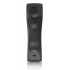 Ubiquiti UT-G3-Handset Analog telephone handset Black