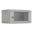Wall-mount 19