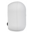 Denver IOB-209 security camera Dome IP security camera Indoor & outdoor 1920 x 1080 pixels Wall
