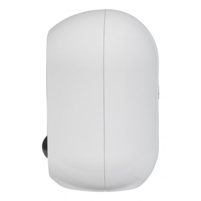Denver IOB-209 security camera Dome IP security camera Indoor & outdoor 1920 x 1080 pixels Wall
