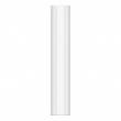Ansmann 1700-0156 power bank Lithium-Ion (Li-Ion) 10000 mAh White