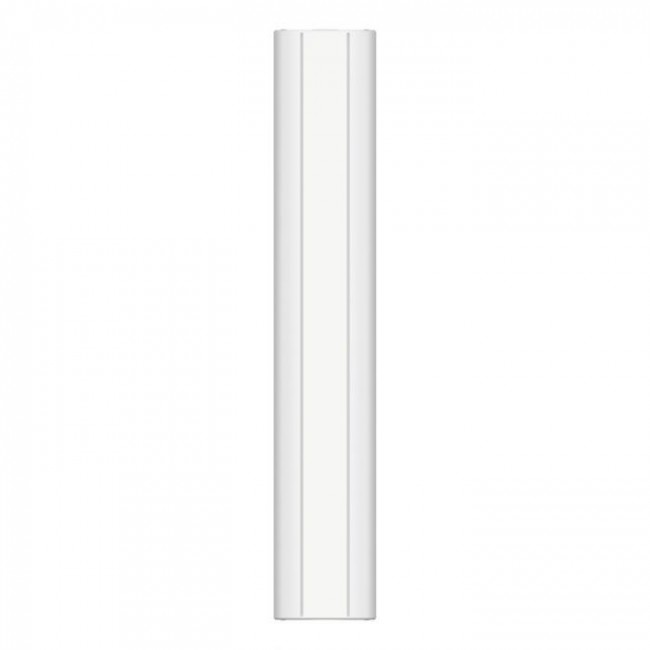 Ansmann 1700-0156 power bank Lithium-Ion (Li-Ion) 10000 mAh White