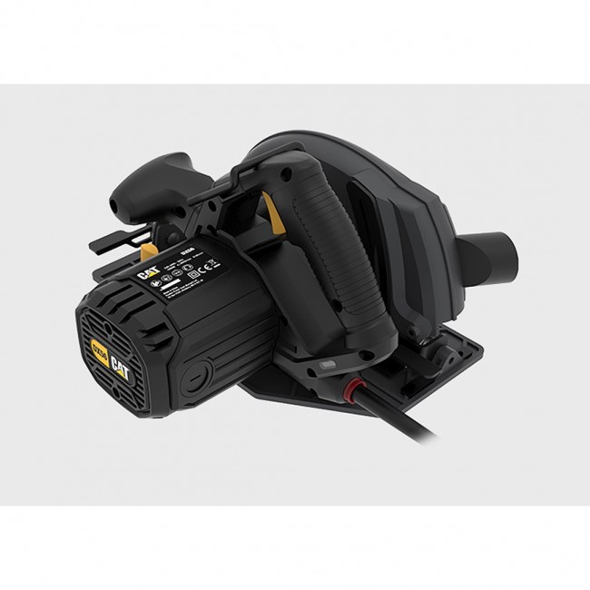 Hand saw CAT DX56