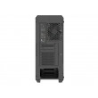 GENESIS Irid 505F Midi Tower Black GENESIS Irid 505F Midi Tower Black
