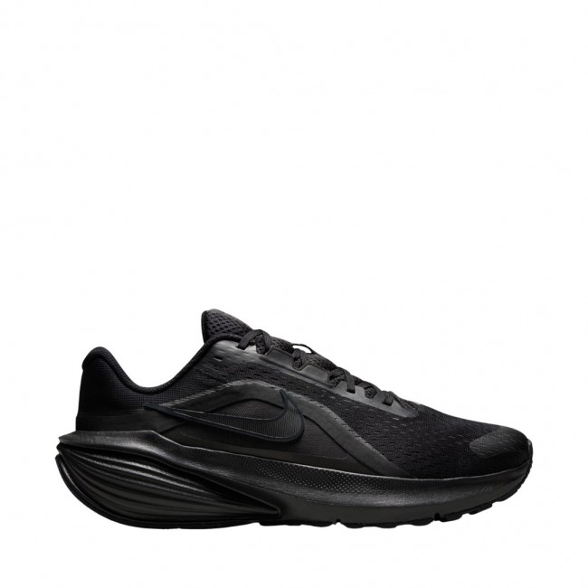 Buty męskie Nike Downshifter 14 czarne IB1895 001 42,5 Buty męskie Nike Downshifter 14 czarne IB1895 001 42,5