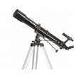 Sky Watcher Synta BK 909 AZ3 Telescope Sky Watcher Synta BK 909 AZ3 Telescope