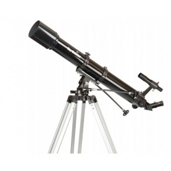 Sky Watcher Synta BK 909 AZ3 Telescope