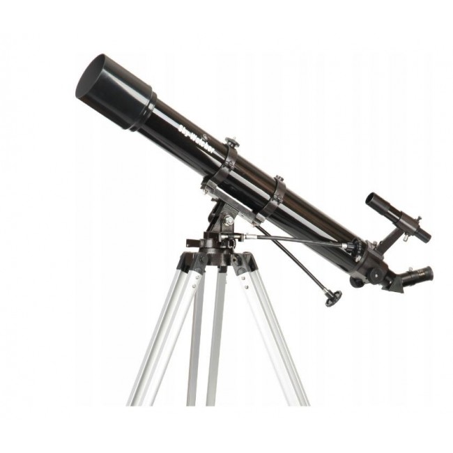 Sky Watcher Synta BK 909 AZ3 Telescope Sky Watcher Synta BK 909 AZ3 Telescope