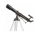 Sky Watcher Synta BK 909 AZ3 Telescope