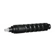 Canon C-EXV 51 toner cartridge 1 pc(s) Original Black Canon C-EXV 51 toner cartridge 1 pc(s) Original Black