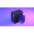 ENDORFY Vero L6 power supply unit 650 W 24-pin ATX ATX Black ENDORFY Vero L6 power supply unit 650 W 24-pin ATX ATX Black