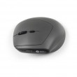 BakkerElkhuizen MidWay mouse Right BakkerElkhuizen MidWay mouse Right