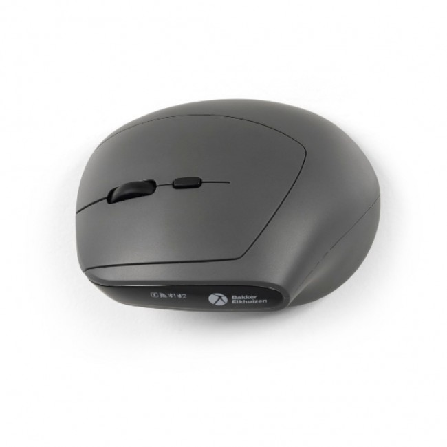 BakkerElkhuizen MidWay mouse Right BakkerElkhuizen MidWay mouse Right