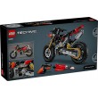 LEGO TECHNIC 42238 Ducati Desmo450 MX Factory