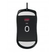 CHERRY XTRFY M50