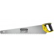 Stanley FATMAX Cellular Concrete HP Saw