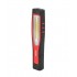 AW WORKSHOP TORCH ALTO BLACK LINE