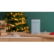 Smeg MFF02CREU milk frother/warmer Automatic milk frother/warmer Cream