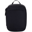 Thule Subterra 2 TSPW402 Black Shell case Polyester