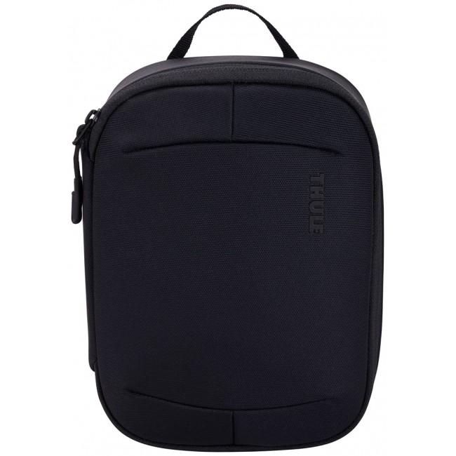 Thule Subterra 2 TSPW402 Black Shell case Polyester