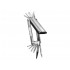 Topeak Tubi 18 Bicycle tool