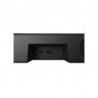 LG S20A Black 2.0 channels 50 W