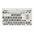 Enermax Revolution D.F.12 power supply unit 850 W 20+4 pin ATX ATX White