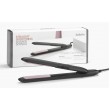 BaByliss CERAMIC 230 Straightening iron Warm Black 1.8 m BaByliss CERAMIC 230 Straightening iron Warm Black 1.8 m