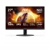 AOC G4 27G4ZREP computer monitor 68.6 cm (27