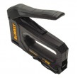 DeWALT DWHT80276-0 nailer/staple guns Nailer/staple gun