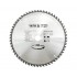 Yato YT-6077 circular saw blade 30 cm 1 pc(s)