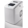 Gorenje Ice cube maker IMD1200W Capacity 1.8 L White