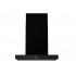 Gorenje WHT66236B Wall-mounted Black 469 m /h