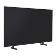 Samsung M70H 165.1 cm (65
