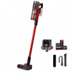 EINHELL TE-SV 18/270 Li BL-Solo upright vacuum cleaner
