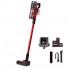 EINHELL TE-SV 18/270 Li BL-Solo upright vacuum cleaner