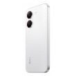 POCO X8 Pro 16.7 cm (6.59
